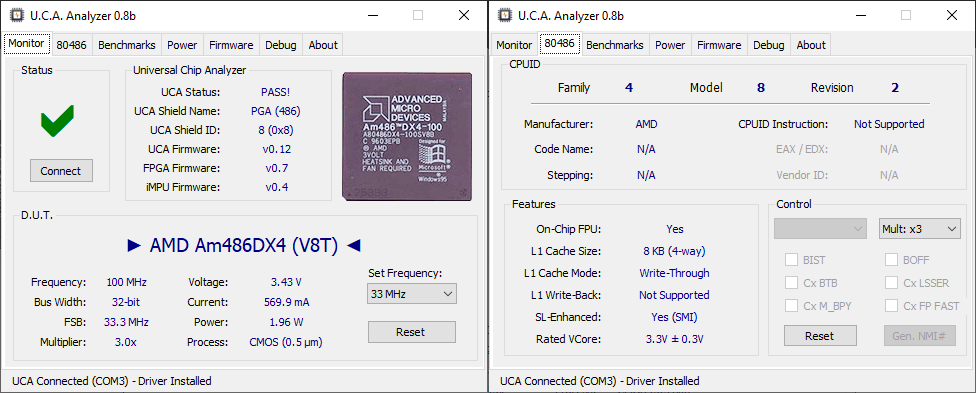 X86.FR | Doc TB's R&D Lab – Page 3