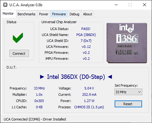 Electronics – Page 2 – X86.FR | Doc TB's R&D Lab