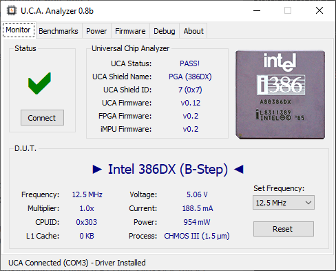 Electronics – Page 2 – X86.FR | Doc TB's R&D Lab