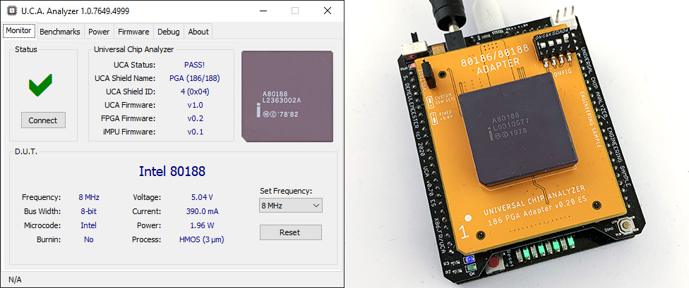 Electronics – Page 2 – X86.FR | Doc TB's R&D Lab