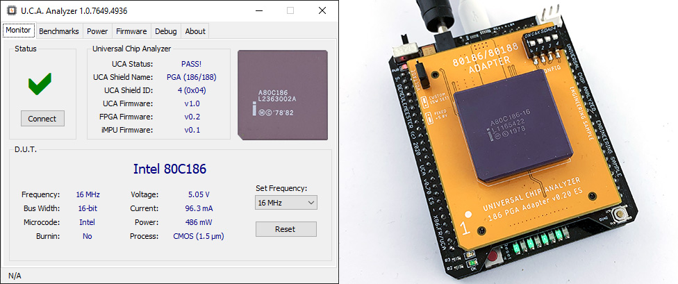 Electronics – Page 2 – X86.FR | Doc TB's R&D Lab