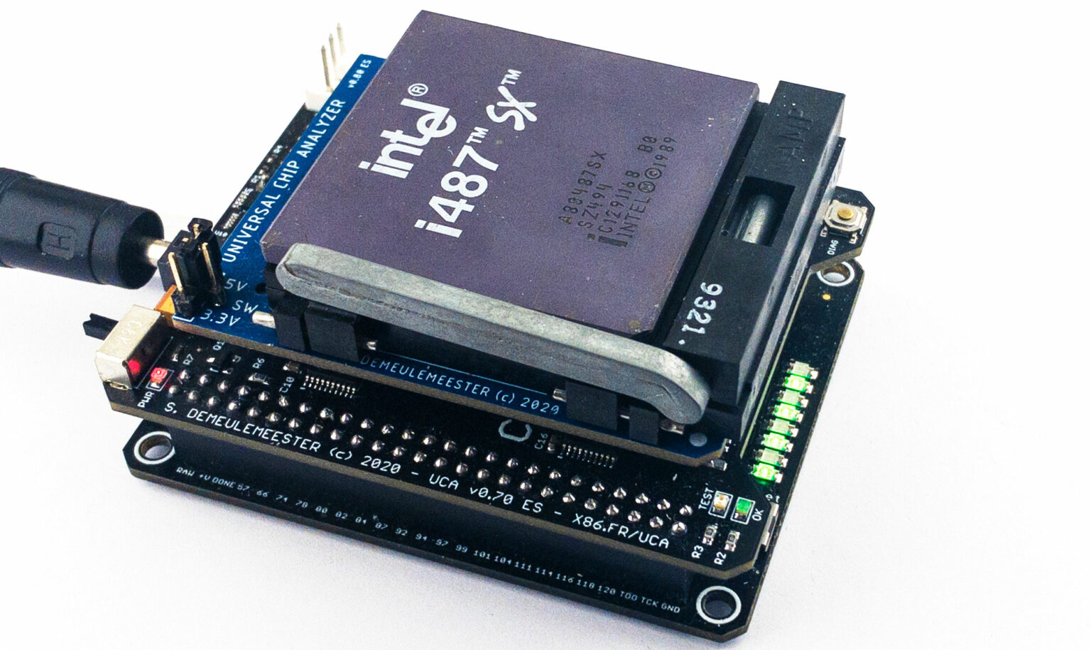 the-uca-now-supports-intel-487-sx-x86-fr-doc-tb-s-r-d-lab