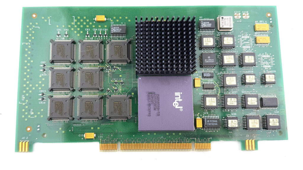 BXCPU48650